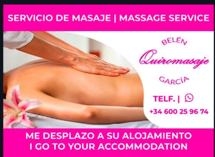 Hotel Canaima Bruma 1,5 K Camino O Meson Do Vento ภายนอก รูปภาพ